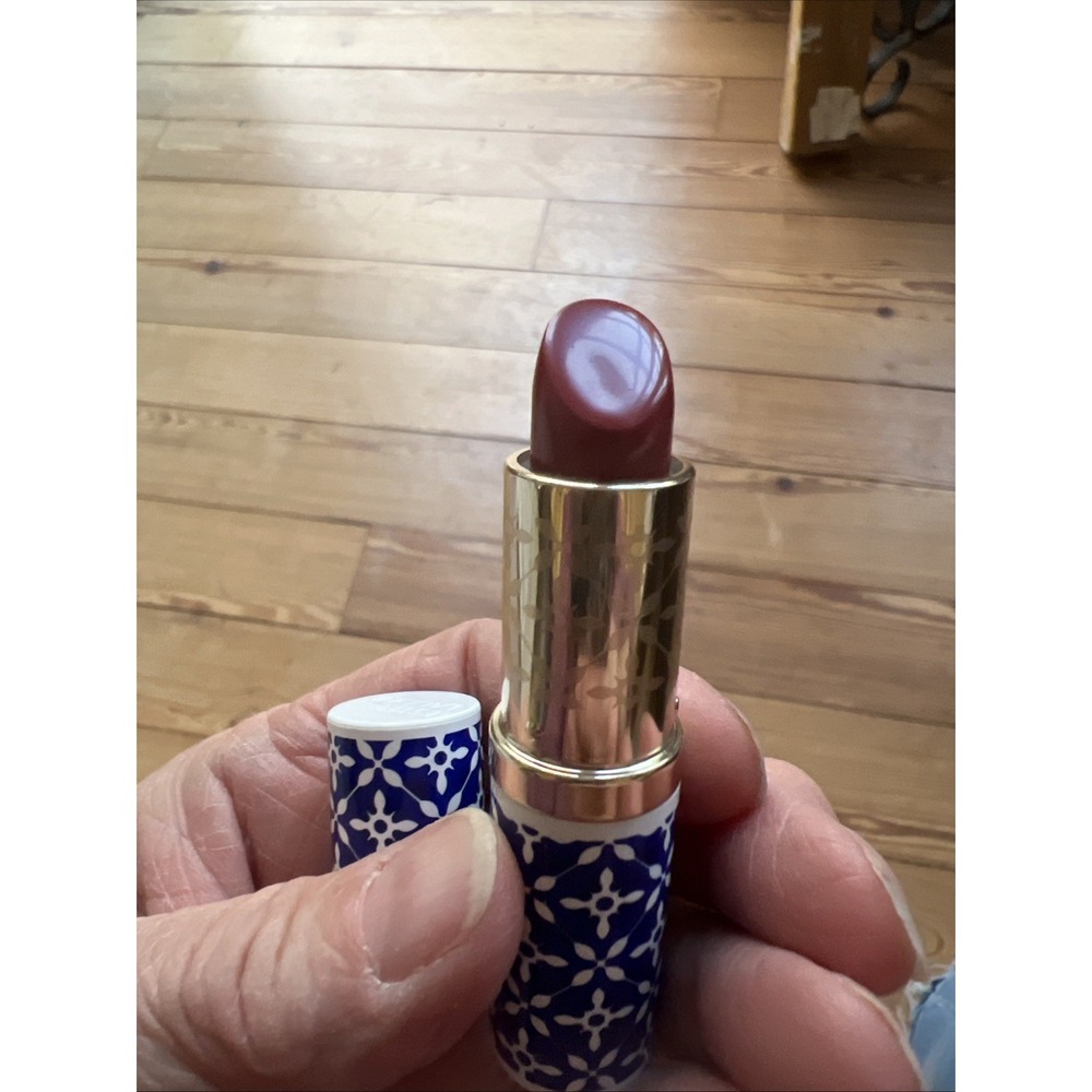 New Estee Lauder Limited‎ Edition Lipstick ROSE GODDESS 3.5g